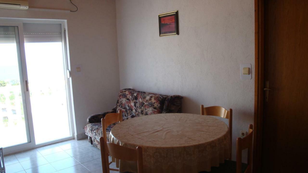 Apartments Dorkin Preko Exterior foto
